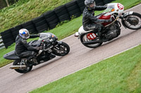 enduro-digital-images;event-digital-images;eventdigitalimages;lydden-hill;lydden-no-limits-trackday;lydden-photographs;lydden-trackday-photographs;no-limits-trackdays;peter-wileman-photography;racing-digital-images;trackday-digital-images;trackday-photos